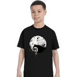 ShirtPunch What's This Tee?, view 3