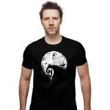 ShirtPunch What's This Tee?, view 5
