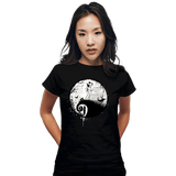 ShirtPunch What's This Tee?, view 6