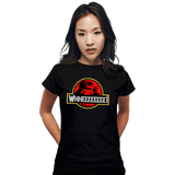 ShirtPunch Whheeeeee, view 6