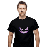 ShirtPunch Will O Wisp, view 2