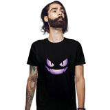 ShirtPunch Will O Wisp, view 5