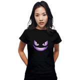 ShirtPunch Will O Wisp, view 6