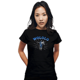 ShirtPunch Wololo, view 6
