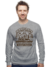 ShirtPunch Womp Rats Summer Camp, view 5