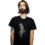 ShirtPunch Wonka, view 2
