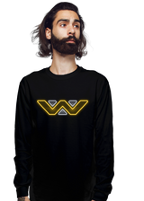 ShirtPunch WYC Neon, view 4