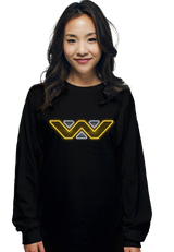 ShirtPunch WYC Neon, view 6