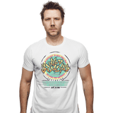 ShirtPunch Wyld Stallyns Live!, view 5