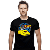 ShirtPunch X-Gon' give it to ya!, view 5