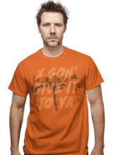 ShirtPunch X-Wing Gon' Give It To Ya!, view 2