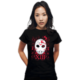 ShirtPunch XIII, view 6