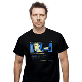 ShirtPunch Yippie Ki Yay Select, view 2