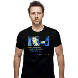 ShirtPunch Yippie Ki Yay Select, view 5