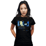 ShirtPunch Yippie Ki Yay Select, view 6