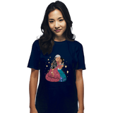 ShirtPunch You Are A Miracle, view 2