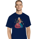 ShirtPunch You Are A Miracle, view 4
