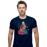 ShirtPunch You Are A Miracle, view 5