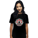 ShirtPunch You Can Certainly Try., view 2