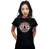 ShirtPunch You Can Certainly Try., view 6