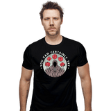 ShirtPunch You Can Try, view 5