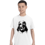 ShirtPunch Your Destiny, view 3