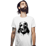 ShirtPunch Your Destiny, view 5