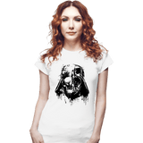 ShirtPunch Your Destiny, view 6