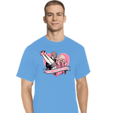 ShirtPunch You're Gonna Need A Wheelchair, view 4