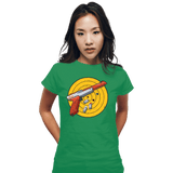ShirtPunch Zapper, view 6