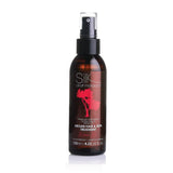Silk Oil of Morocco - Moroccan Rose Argan Hair & Skin Treatment Serum, view 2