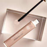 Silk Oil of Morocco - 3-Step Eyes & Brows Bundle, view 2