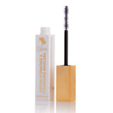 Silk Oil of Morocco - 3-Step Eyes & Brows Bundle, view 4