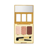 Silk Oil of Morocco - 3-Step Eyes & Brows Bundle, view 6