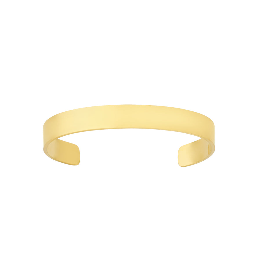 Silk Oil of Morocco Amici by Ella - Selene Bangle