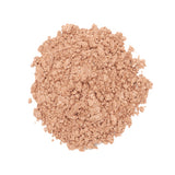 Silk Oil of Morocco - Apricot Splice Eye Shimmer, view 4