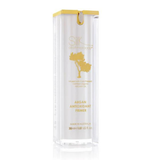 Silk Oil of Morocco - Argan Antioxidant Primer, view 2