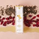 Silk Oil of Morocco - Argan Antioxidant Primer, view 3
