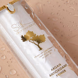Silk Oil of Morocco - Argan Antioxidant Primer, view 6