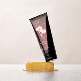 Silk Oil of Morocco - Sweet Honey Argan Body Cream with Pentavitin, view 5