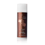 Silk Oil of Morocco - Argan Instant Body Glow, view 2
