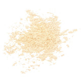 Silk Oil of Morocco - Argan Body, Eye & Face Shimmer, view 3