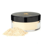 Silk Oil of Morocco - Argan Body, Eye & Face Shimmer, view 5