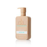 Silk Oil of Morocco Emilee Hembrow - Detox Me Argan Clarifying Detox Shampoo, view 2