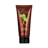 Silk Oil of Morocco - Coconut & Lime Silky Smooth Skin, view 5