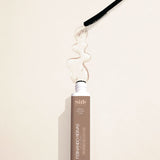 Silk Oil of Morocco Fernando Hervas - Argan Control Stick Duo, view 2