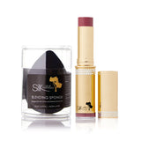 Silk Oil of Morocco - Blush & Blend Duo, view 3