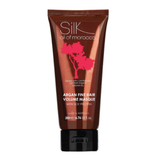 Silk Oil of Morocco - Argan Fine Hair Volume Masque, view 2