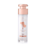 Silk Oil of Morocco - Argan Foundation Essentials, view 2