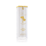 Silk Oil of Morocco - Argan Foundation Essentials, view 4